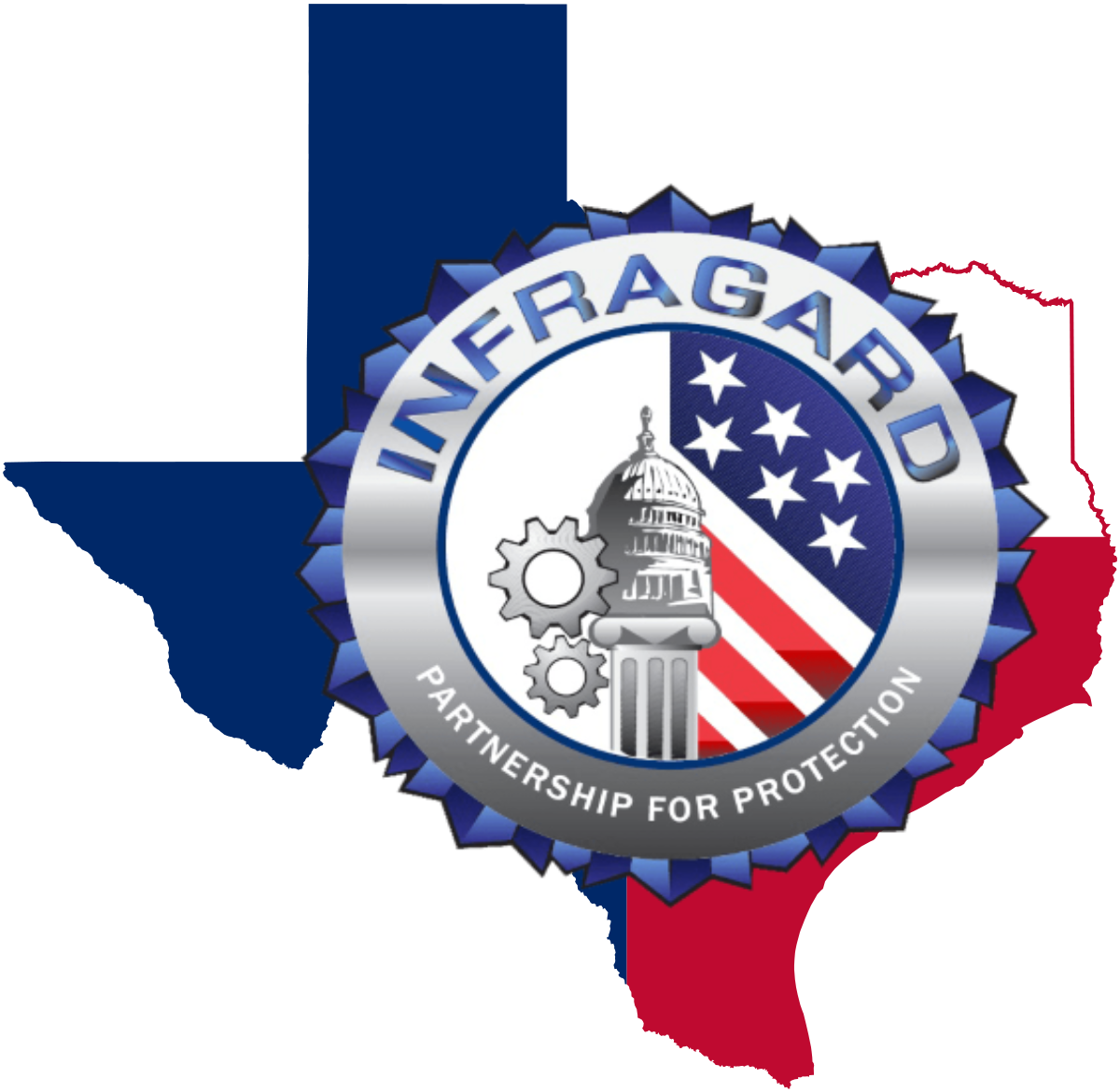 Capital of Texas InfraGard